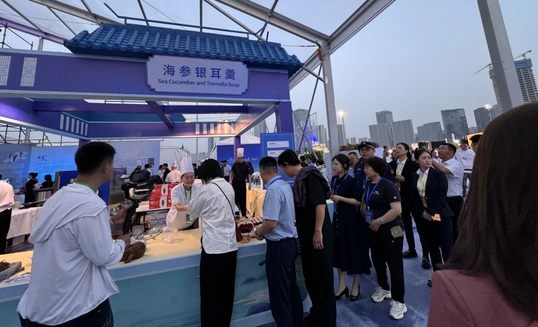 微信圖片_20240715103125.jpg 微信圖片_20240715103125.jpg