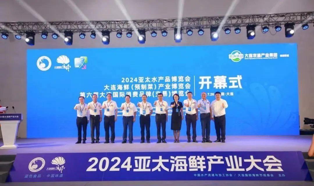 微信圖片_20240813075152.jpg 微信圖片_20240813075152.jpg